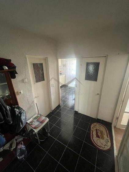 Apartament 1 camera Oancea Tatarasi - 1