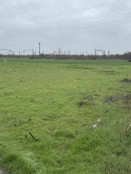 Schimb teren 3000 mp Ploiesti cu autoturism. - 5