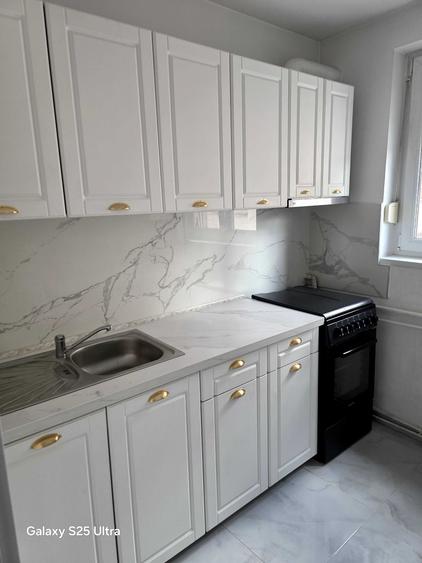 Inchiriez apartament cu doua camere - 5