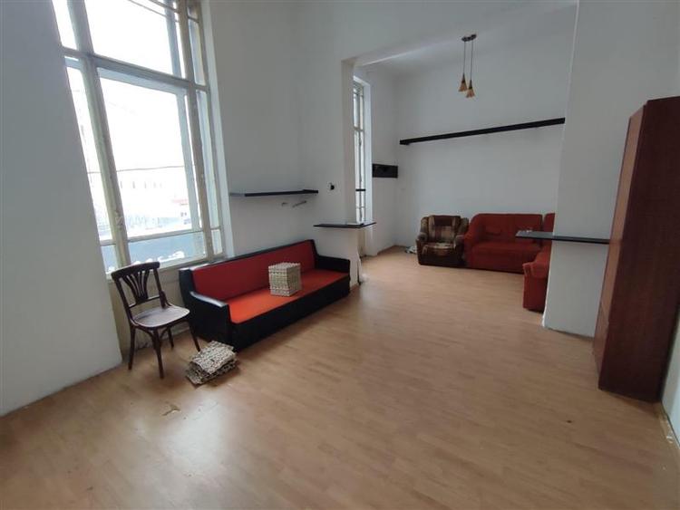 Vanzare apartament 2 camere Universitate - 4