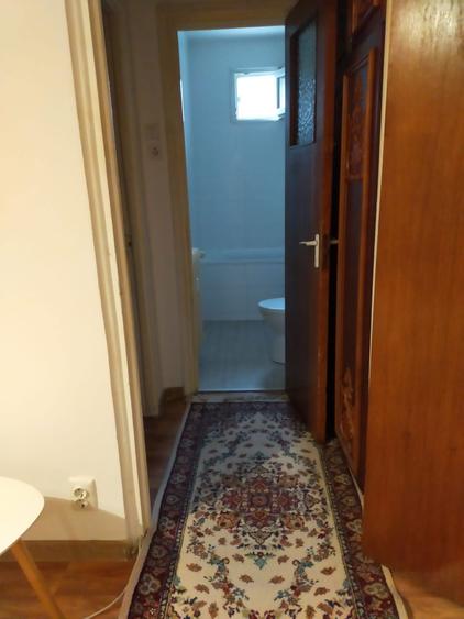 Apartament 2 camere de inchiriat - Titan, Piata Minis - 3