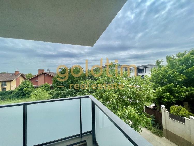 MOBILAT SI UTILAT/ZONA LINISTITA/ IANCU NICOLAE/TERASA/ABUCATARIE INCHISA - 6