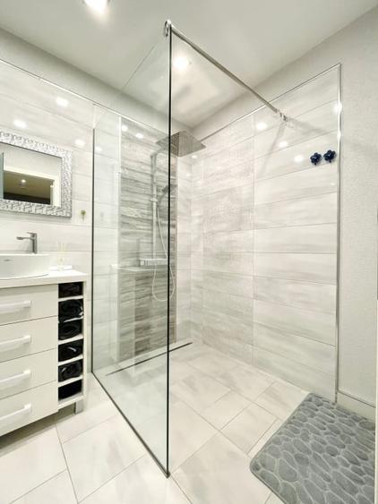 Casa individuala, 166 mp, teren 470mp, P+1- Zona Mehala -Comision 0% - 6