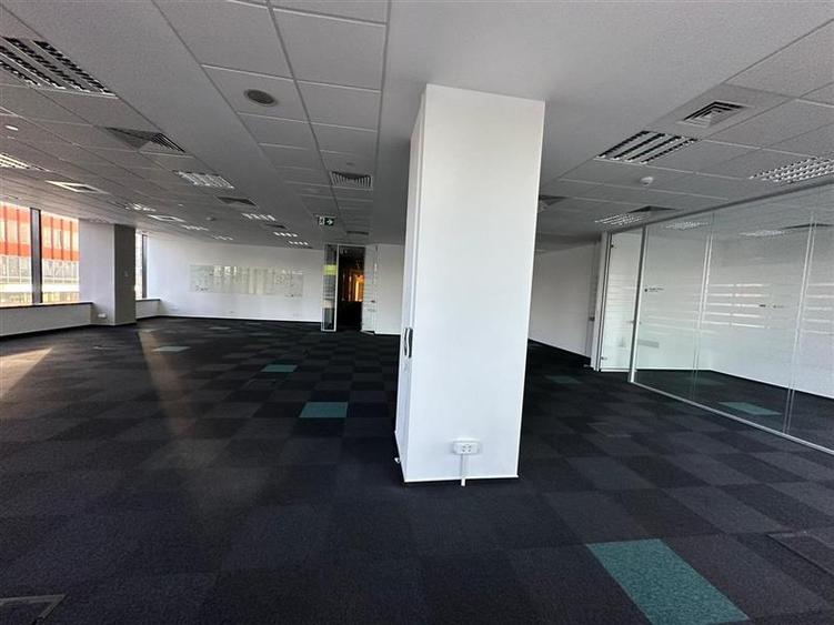 Spatii birouri Green Court de la 91 mp - 9