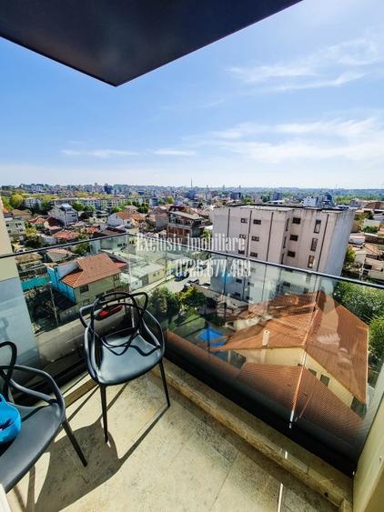 AP 2 cam 65 mp cu Parcare Privata - FIX pe Malul Marii - Vedere Deosebita - 23