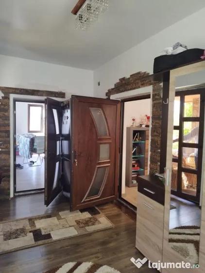 Zona Grivitei, casa - 9