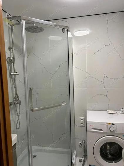 2 camere zona Gorjului - 2