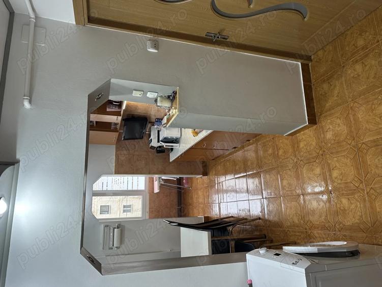 Apartament zona calea Lipovei 3 camere .Proprietar - 1