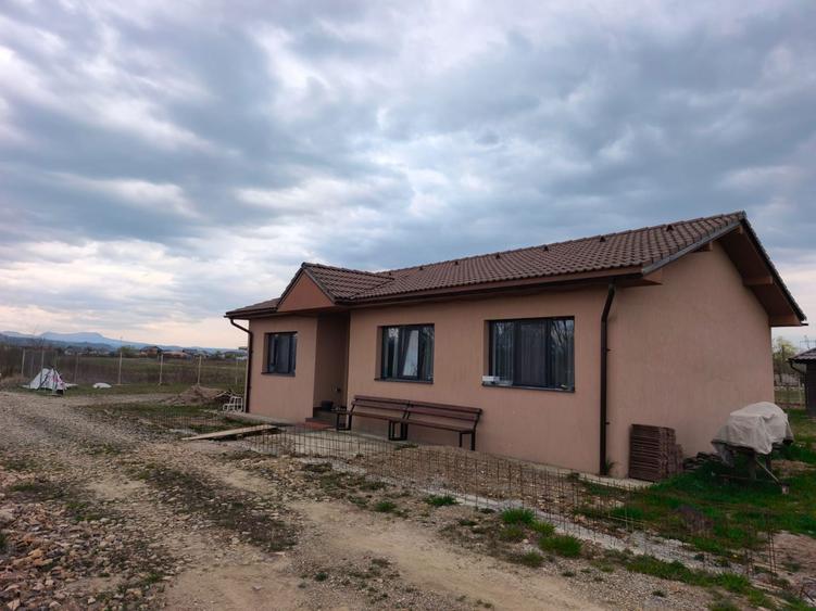 Casa de vanzare in Catalina - 5