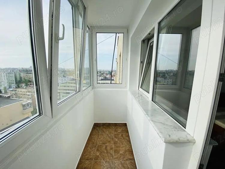 garsoniera pantelimon-mega mall - 1