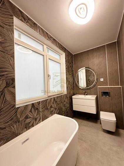 De Vanzare - Casa Inteligenta- Berceni Efficient House - 17