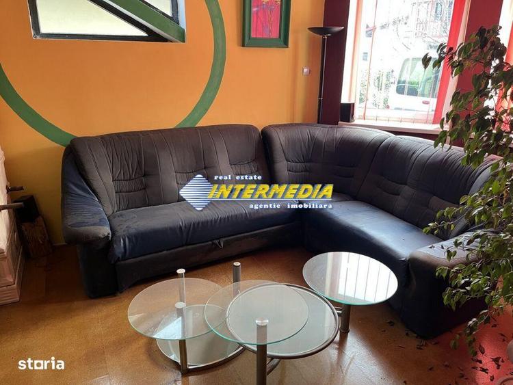 CASA DE INCHIRIAT I CENTRU I 4 CAMERE I 2 BAI I FAMILIE SAU MUNCITORI - 4