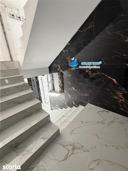 Apartament 2 camere-Incalzire pardoseala-Alunului-Prel. Ghencea - 7