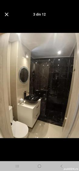 Apartament 2 camere parter - 2