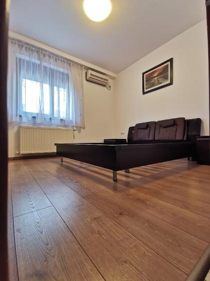 Direct proprietar, Apartament 2 camere, 55mp + loc parcare Zona Floreasca - 5