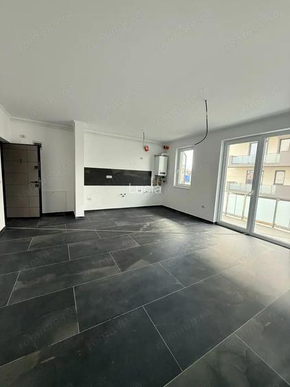 Apartamente cu 1 si 2 camere bloc nou loc parcare Giroc Apartamente cu 1 si 2 camere bloc nou loc parcare Giroc