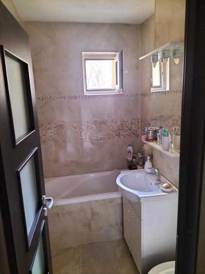 Apartament cu 3 camere spre vanzare Bucur-Obor Colentina - 16