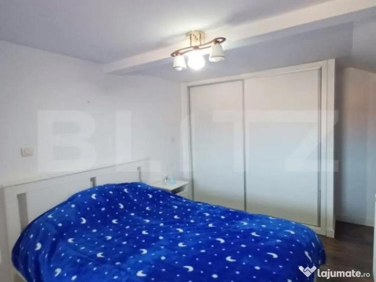 Casa renovata in Luna, langa Campia Turzi! - 8