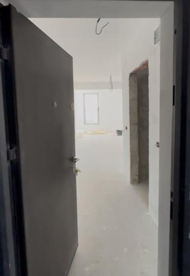 Bloc nou | Apartament cu vedere la mare in complex cu piscina aproape de plaja - 4