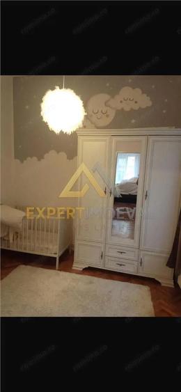 Casa boiereasca Centrul Vechi Baia Mare cu spatiu comercial la parter inchiriat cu 600 euro luna - 15