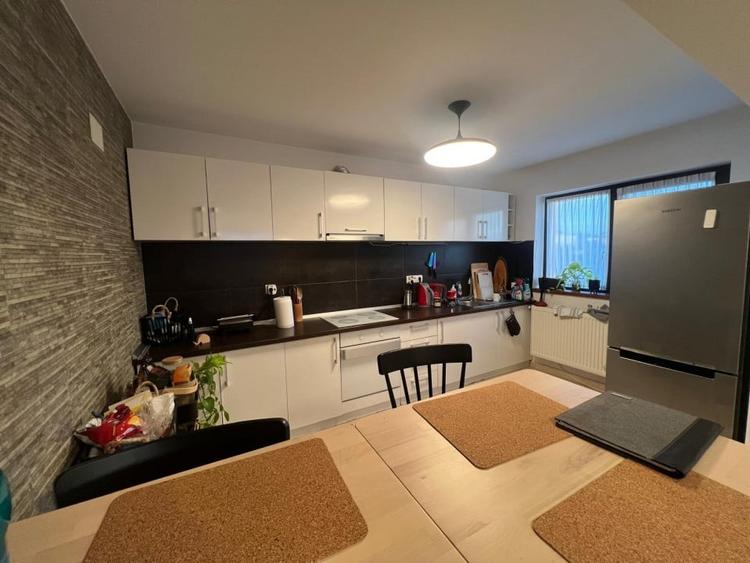 Giroc - Casa individuala cu 4 camere - 18