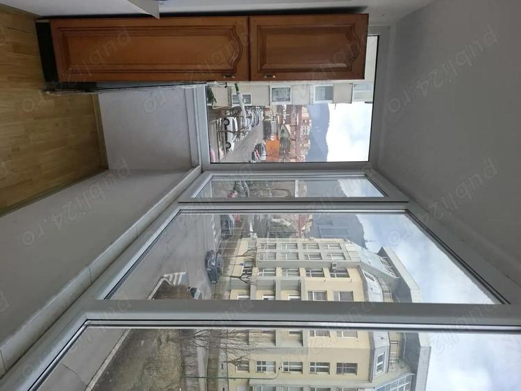 Apartament decomandat, 3 camere, vizavi Magnolia Racadau - 3