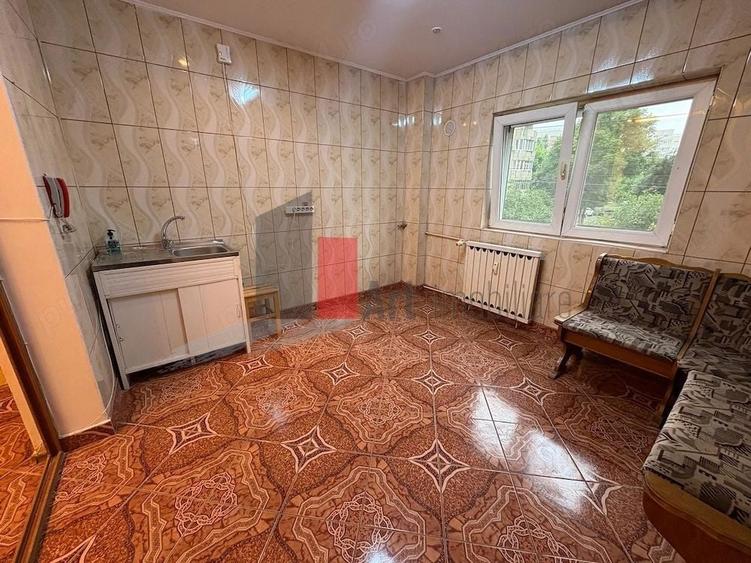 APARTAMENT  2 CAMERE  SEBASTIAN - 8