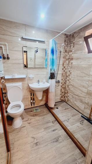 vânzare apartament 2 camere Tomis Nord - 5