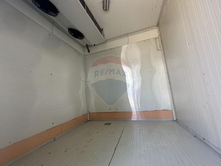 Ferma porcine la cheie - 26