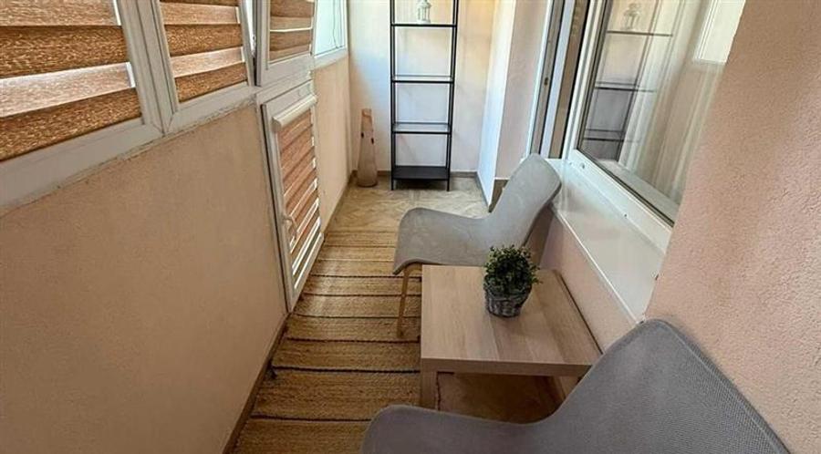 Apartament 2 camere 13 Septembrie - 5