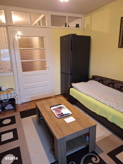 Camera de camin spa?ioasa 24 mp | Centrala proprie | Sacele | - 5