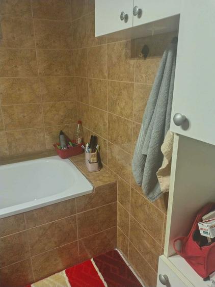 Apartament 2 camere Dancu - 3