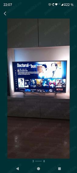 garsoniera de inchiriat - 1