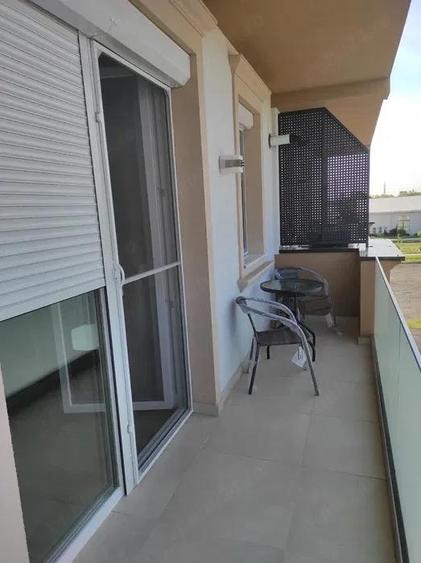 Apartament 2 camere - Giroc - 7