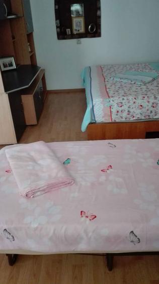 Vand casa in eforie sud - 8