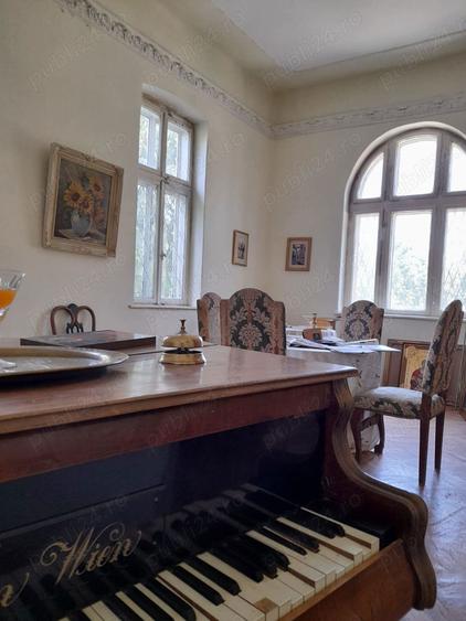 Casa, ultracentral 65000 eur - 8