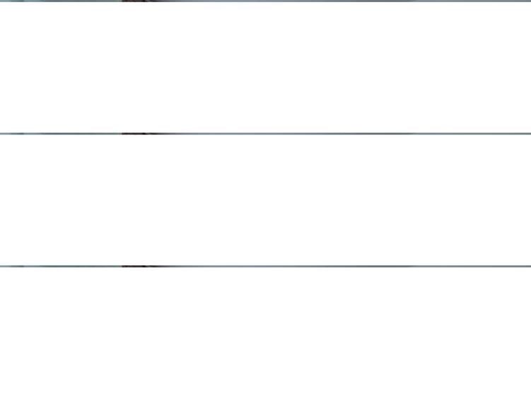 De inchiriat ( zona pietei ) - 4