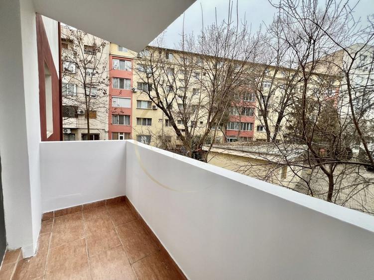 NOU | Apartament cu 3 camere | Girocului , Timisoara - 16