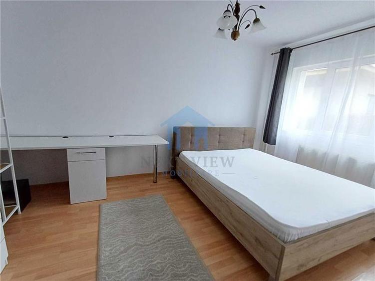 Apartament 2 camere, Gheorgheni - 1