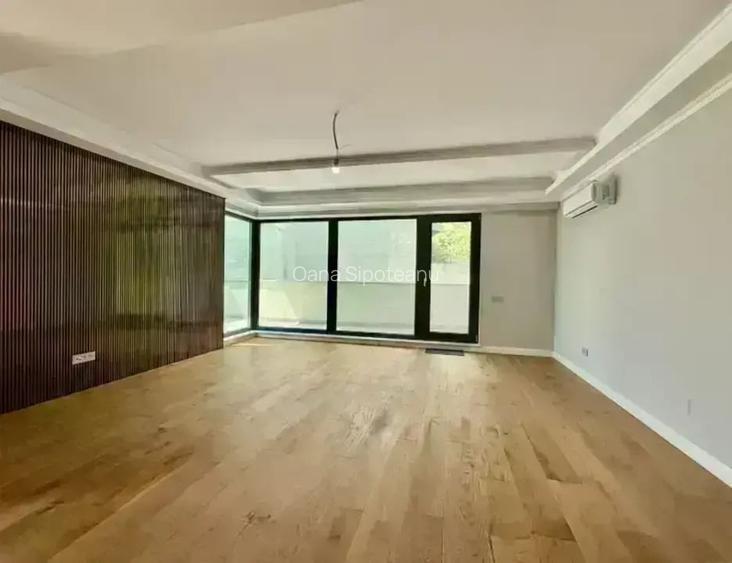 Unirii I Apartament 4 camere I 2 TeraseI 2 Locuri ParcareI Bloc nou I comision 0