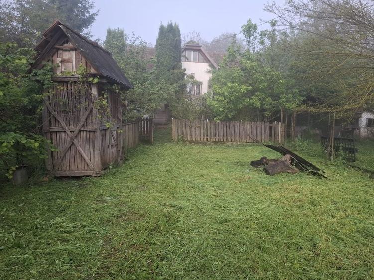 Vand casa de locuit - 2