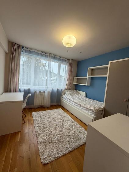 Apartament cu 3 camere I Mobilat și utilat I Parcare I Grigorescu - 2