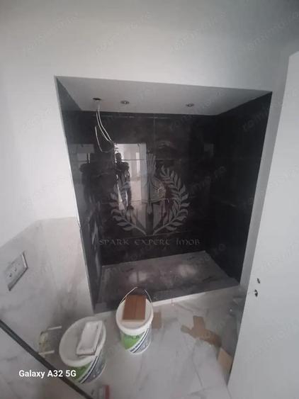 APARTAMENT 4 CAMERE//CENTRAL//URBAN ICIM - 4