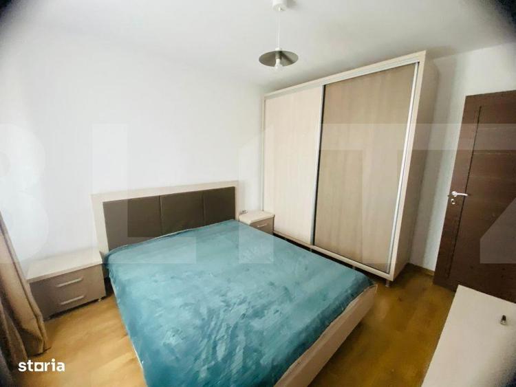 Duplex 3 dormitoare Cartierul Planetelor - 5