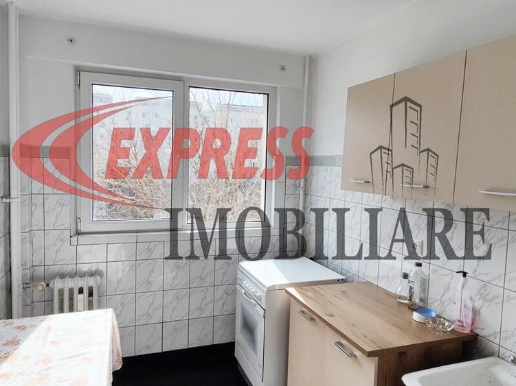 Titan, 1 Decembrie 1918, Trapezului, Metrou - 2