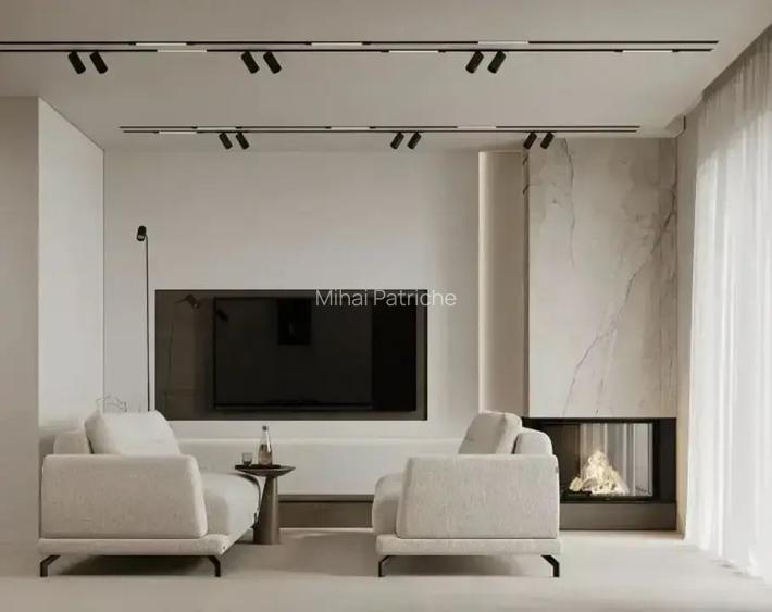 Apartament 2 camere decomandat Theodor Pallady, Metrou Teclu Apartament 2 camere decomandat Theodor Pallady, Metrou Teclu