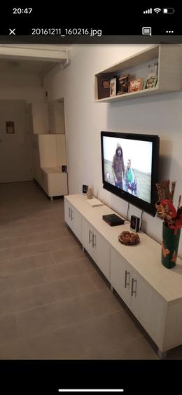 Vand Apartament cu 3 Camere in Giroc - 6