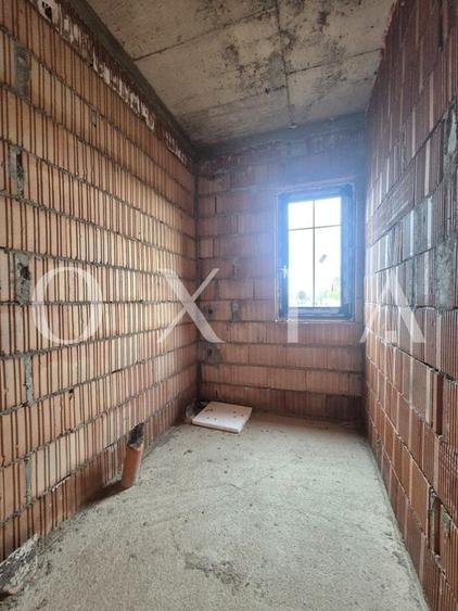 AX1005 Ciarda Rosie, Duplex Mediteranean, Toate Utilitatile - 22