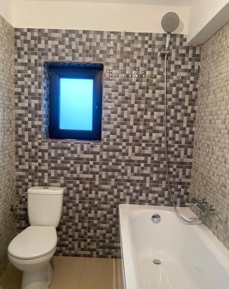 Vanzare vila individuala - 2