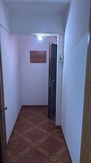 Apartament 2 camere, zina Ciresica - TomisNord etaj 1 PROPRIETAR - 4